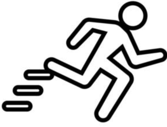 Mobility