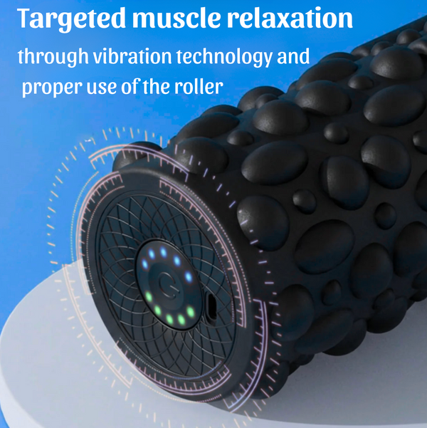 Vitaroll Pro